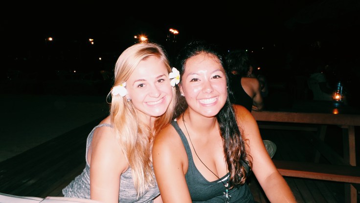 Processed with VSCOcam with c1 preset