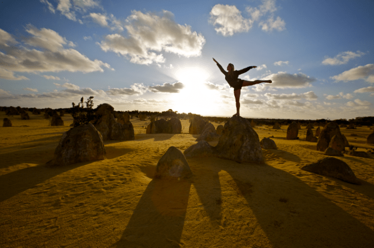 Screen Shot 2015-12-07 at 9.45.30 PM