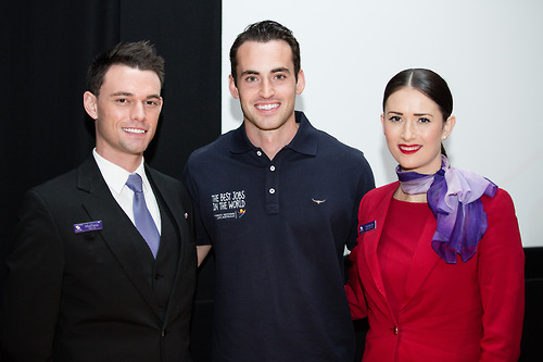 tumblr_mpqhofqFjc1svjfgso1_500