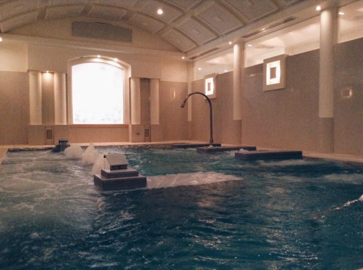 11246018_10153359405431474_7367784895905275977_n