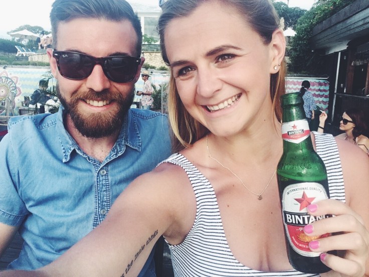 Processed with VSCO with f2 preset