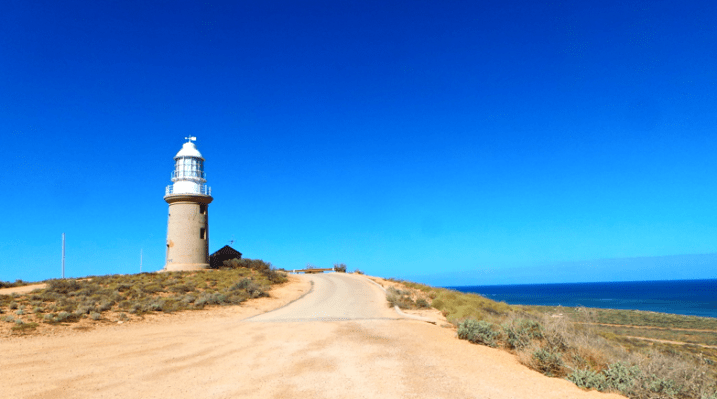 Screen Shot 2015-12-07 at 9.45.54 PM