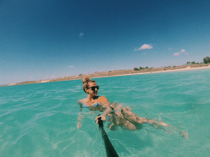 Screen Shot 2015-12-07 at 9.48.44 PM