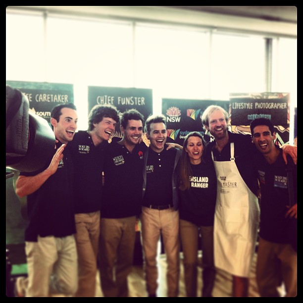 1011933_10152900711080324_131227237_n