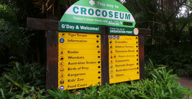 Screen Shot 2015-06-07 at 10.45.50 AM