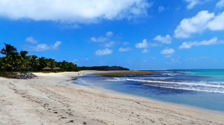 Screen Shot 2015-04-05 at 8.32.59 AM