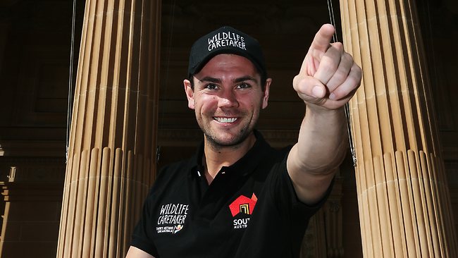 688144-best-jobs-in-the-world-winners-announcement