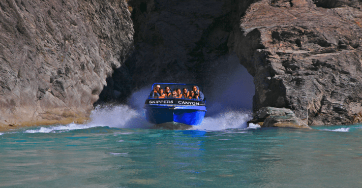 Screen Shot 2014-11-10 at 8.27.42 PM