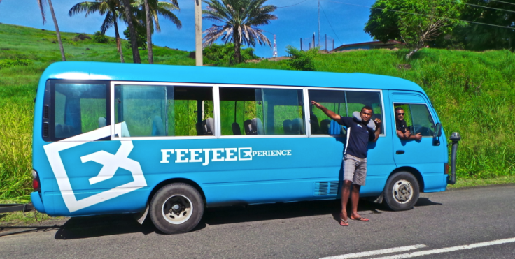 Screen Shot 2015-04-05 at 8.35.08 AM