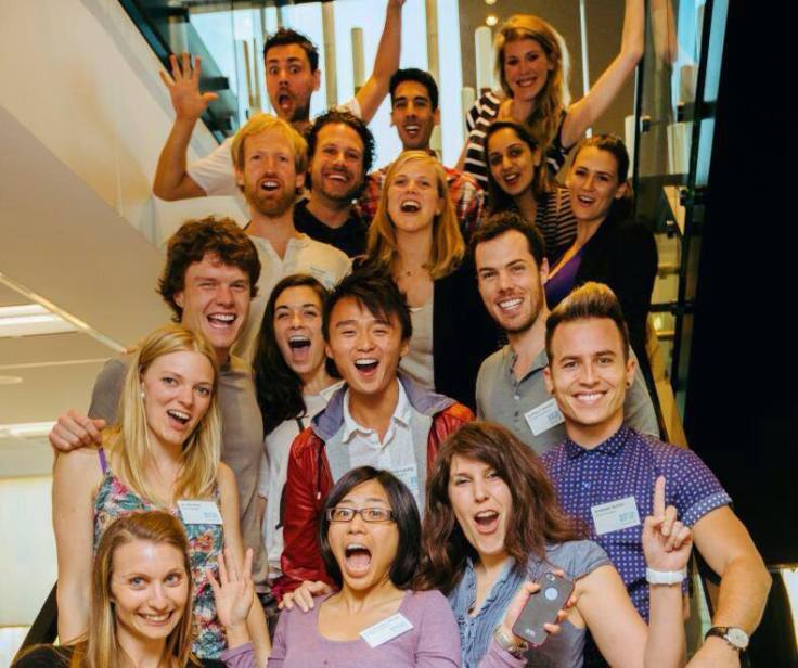 602356_463700783721579_1091083315_n