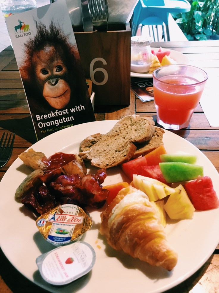 Processed with VSCO with c1 preset