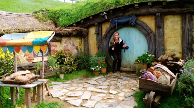 Screen Shot 2014-10-31 at 11.18.36 AM