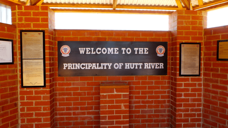 Screen Shot 2015-12-07 at 11.41.53 PM