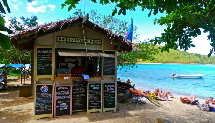 Screen Shot 2015-04-05 at 8.41.19 AM