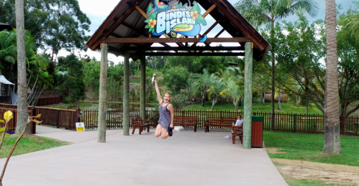 Screen Shot 2015-06-07 at 10.48.16 AM