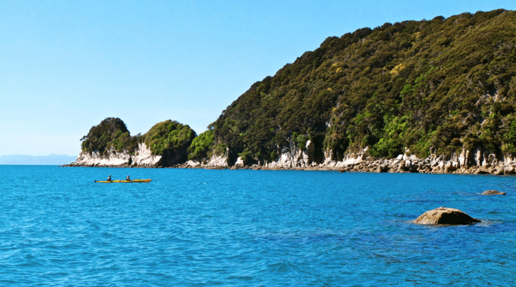 Screen Shot 2015-03-18 at 6.22.06 PM