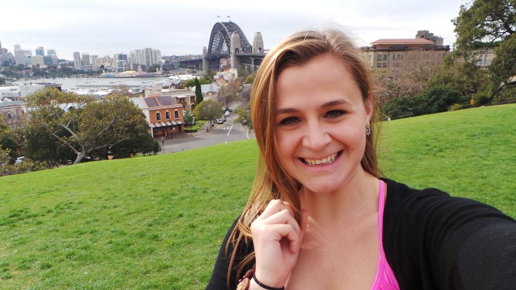 20130605_214645_8_bestshot