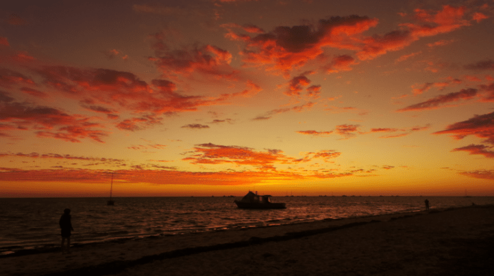 Screen Shot 2015-12-07 at 9.47.05 PM