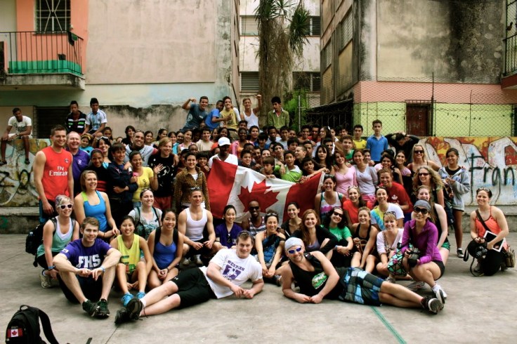 417606_10151311204578321_320599570_n