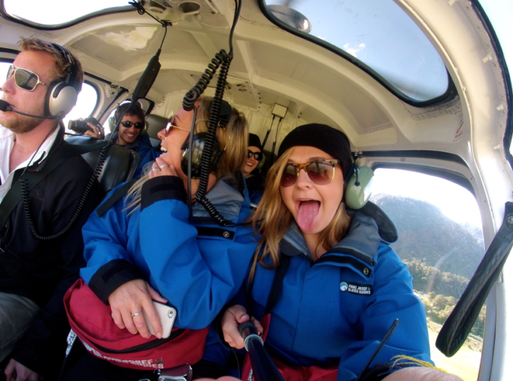 Screen Shot 2015-03-18 at 6.21.29 PM