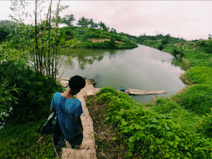 Screen Shot 2015-04-05 at 8.32.27 AM