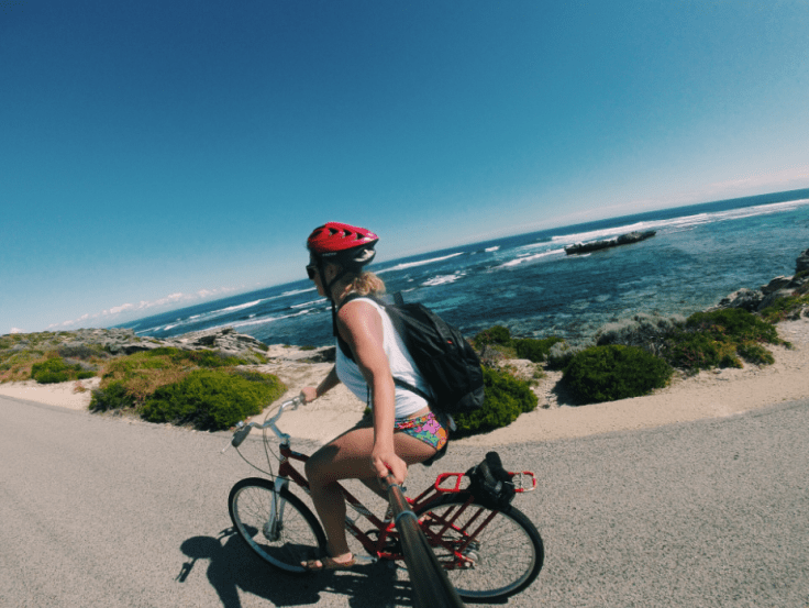 Screen Shot 2015-11-21 at 9.34.09 PM