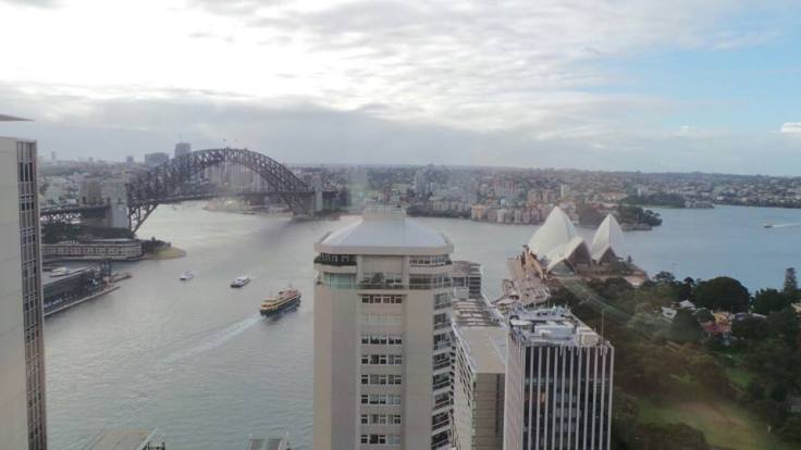 1010896_10151753372906474_666717235_n