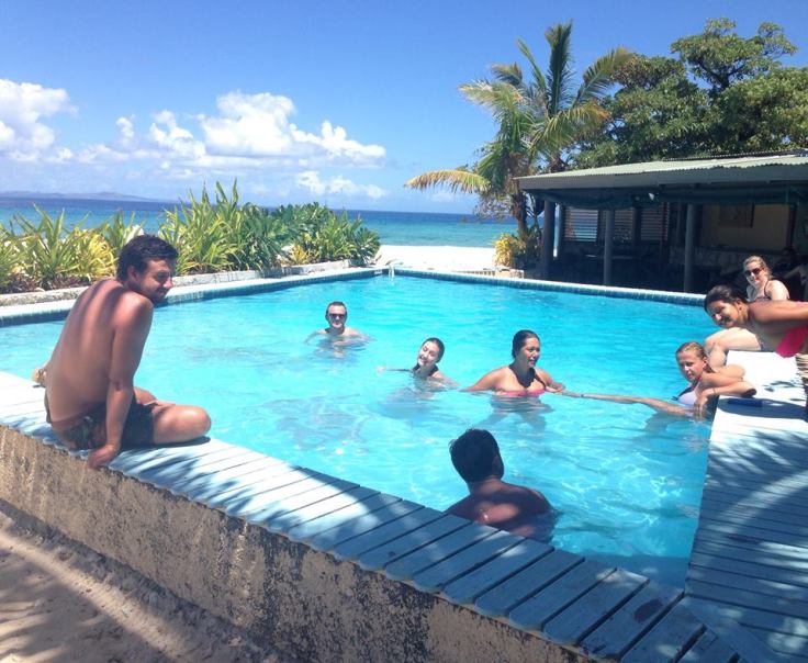 10411896_10152656975637047_5240995156018918266_n