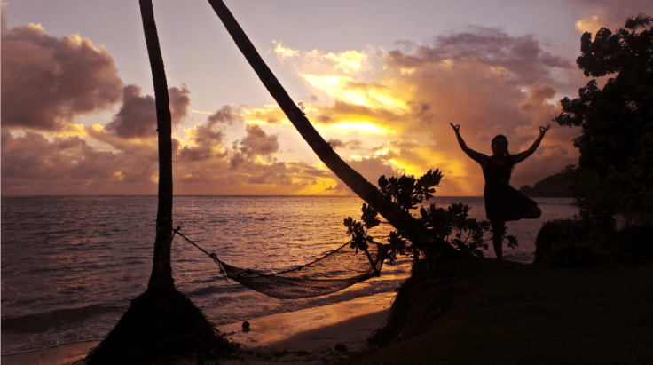 Screen Shot 2015-04-05 at 8.33.29 AM