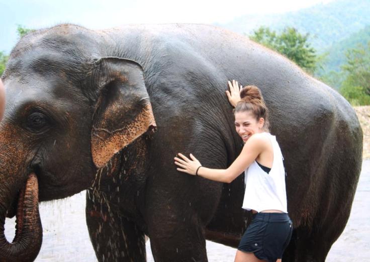 944136_10151419132296709_18830523_n