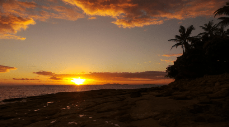 Screen Shot 2015-04-05 at 8.40.31 AM