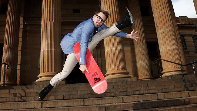 996727_10152955182925173_1912307108_n