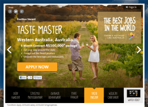 150878_127115764140660_1940675522_n