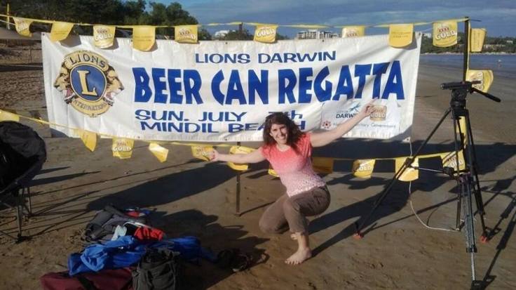 945918_540704822632099_1182942351_n