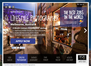 39280_127115734140663_1364958935_n