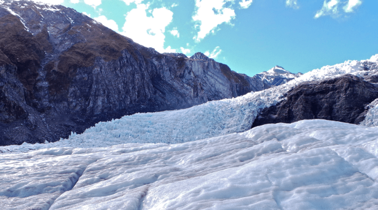 Screen Shot 2015-03-18 at 6.21.05 PM