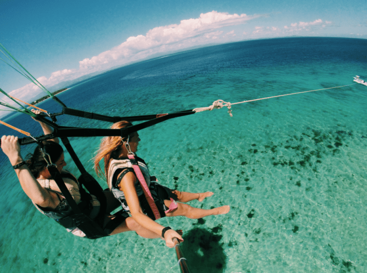 Screen Shot 2015-04-05 at 8.39.35 AM