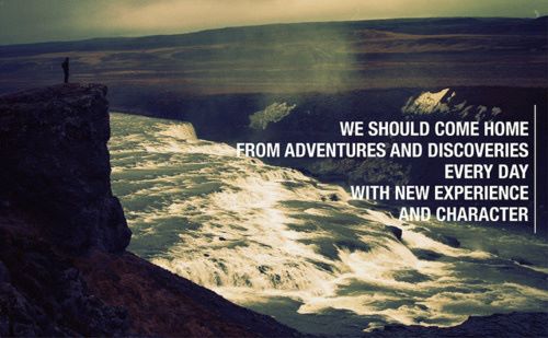 560516_10151575812906709_1802657029_n