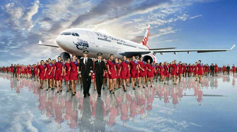 50aeb44971384f868d2641c9767f2254-virgin-australia-flipper-new-a330-crew