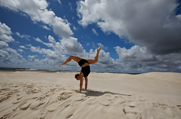 Screen Shot 2015-12-07 at 9.45.38 PM