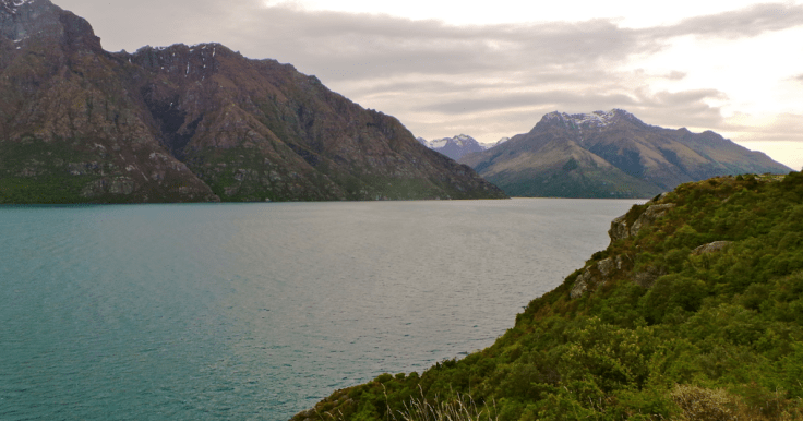 Screen Shot 2014-11-10 at 8.32.54 PM