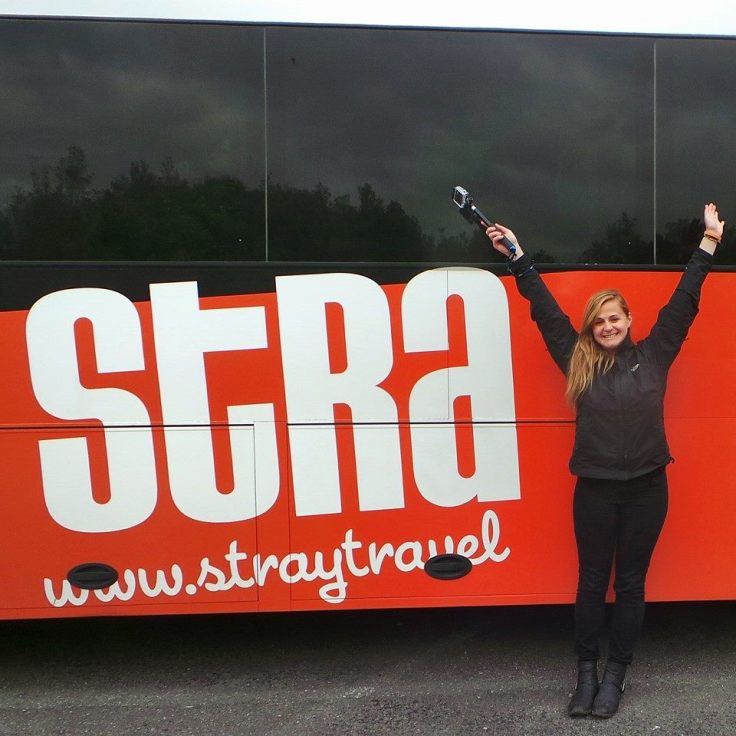 1385493_10152802349506474_6323282157135720000_n