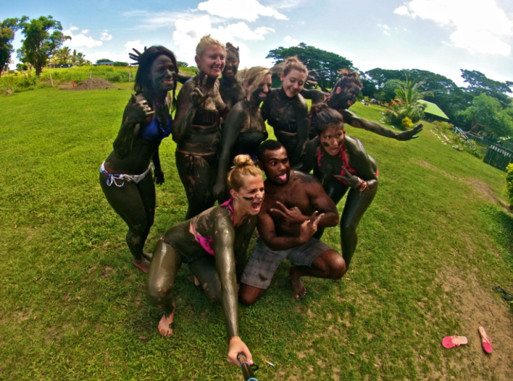 Screen Shot 2015-04-05 at 8.36.24 AM