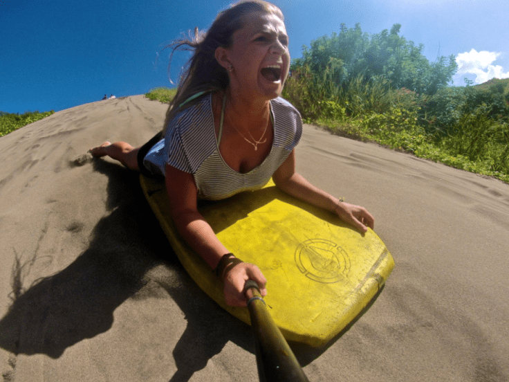 Screen Shot 2015-04-05 at 8.37.46 AM