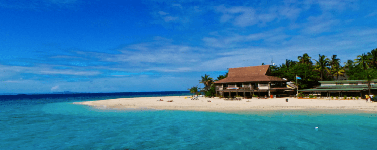 Screen Shot 2015-04-05 at 8.39.51 AM