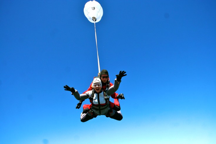 NZON_NZQT_2014_10_22_C1065_9572