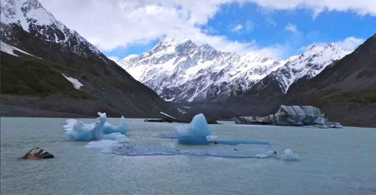 Screen Shot 2014-11-10 at 8.36.03 PM