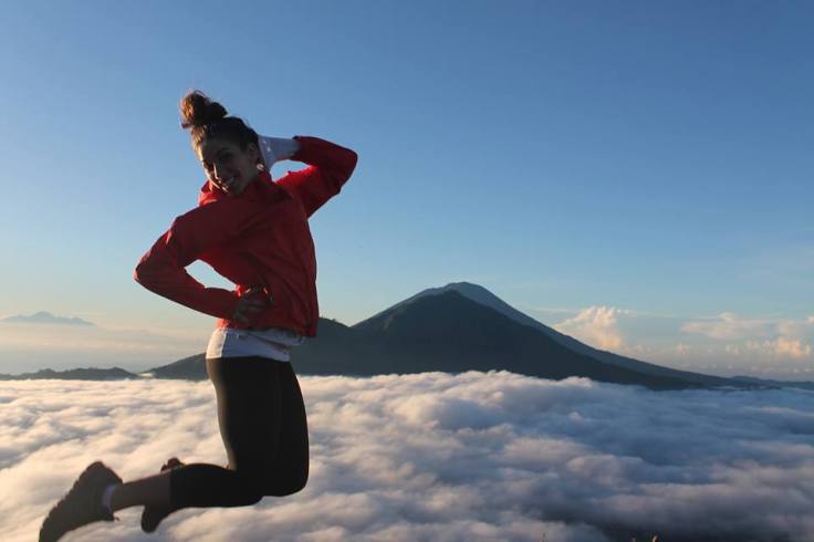 1148932_10151575802291709_1473515449_n