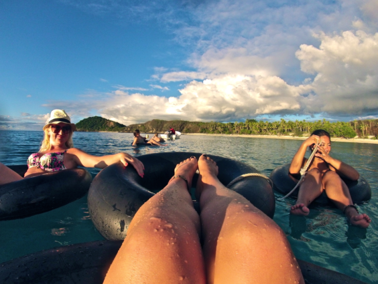 Screen Shot 2015-04-05 at 8.43.17 AM