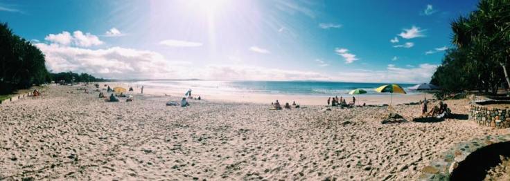 11062759_10153356931006474_4600144726232566632_n